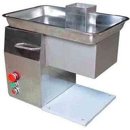 海量精選高清圖片庫 嘉興食品機械設備公司展現行業實力